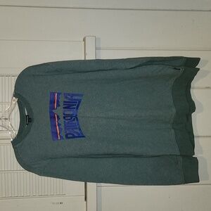 COPY - PATAGONIA MEN'S SWEATSHIRT